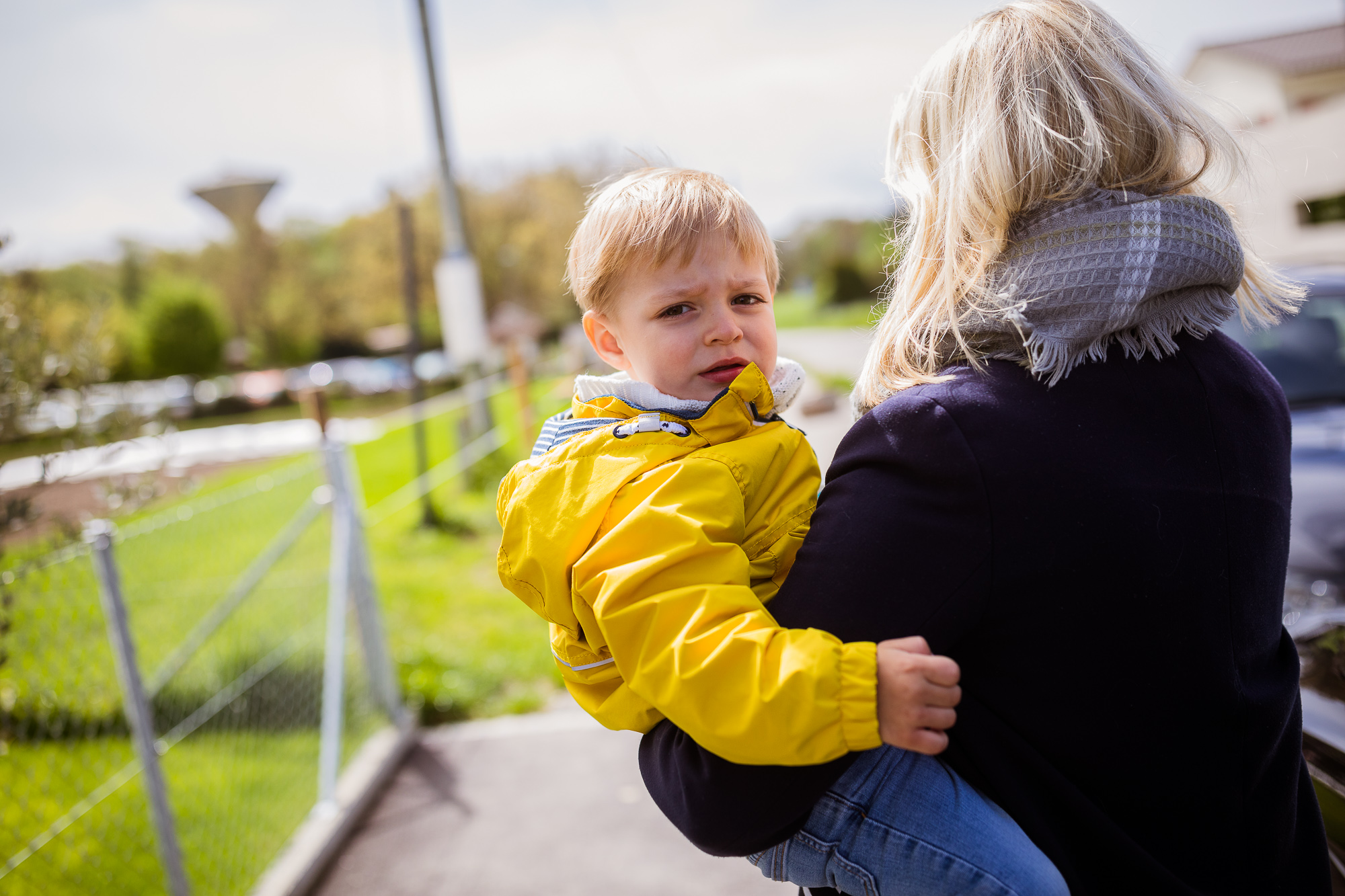 Export x3 5D4 6521 Familienfotoshooting 2019 Hefti